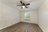 28230 Pine Haven Way - Photo 12