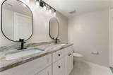 28230 Pine Haven Way - Photo 13