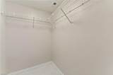 28230 Pine Haven Way - Photo 14