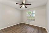 28230 Pine Haven Way - Photo 15