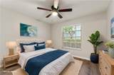 28230 Pine Haven Way - Photo 16
