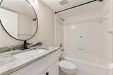 28230 Pine Haven Way - Photo 17