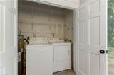 28230 Pine Haven Way - Photo 18