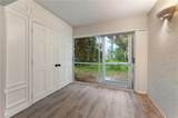 28230 Pine Haven Way - Photo 19