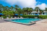28230 Pine Haven Way - Photo 21