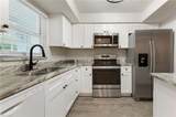 28230 Pine Haven Way - Photo 3