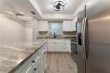 28230 Pine Haven Way - Photo 4