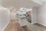 28230 Pine Haven Way - Photo 5