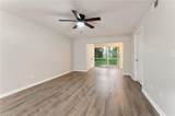 28230 Pine Haven Way - Photo 6