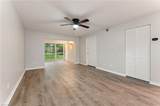 28230 Pine Haven Way - Photo 7