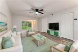 28230 Pine Haven Way - Photo 8