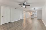 28230 Pine Haven Way - Photo 9