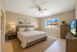 4230 Jack Frost Ct - Photo 1