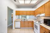 4230 Jack Frost Ct - Photo 10