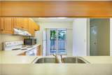 4230 Jack Frost Ct - Photo 11