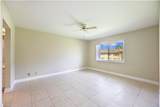 4230 Jack Frost Ct - Photo 12