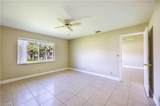4230 Jack Frost Ct - Photo 13