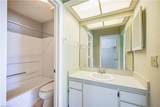 4230 Jack Frost Ct - Photo 14