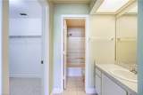 4230 Jack Frost Ct - Photo 15
