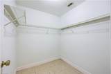 4230 Jack Frost Ct - Photo 16