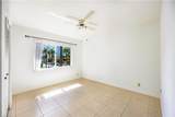 4230 Jack Frost Ct - Photo 17