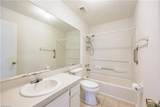 4230 Jack Frost Ct - Photo 18