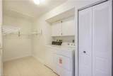 4230 Jack Frost Ct - Photo 19