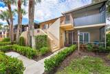 4230 Jack Frost Ct - Photo 2