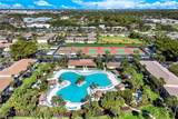 4230 Jack Frost Ct - Photo 20