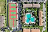 4230 Jack Frost Ct - Photo 21