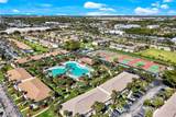 4230 Jack Frost Ct - Photo 22