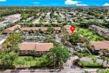 4230 Jack Frost Ct - Photo 24