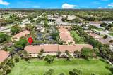 4230 Jack Frost Ct - Photo 25