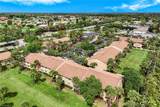 4230 Jack Frost Ct - Photo 26