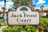 4230 Jack Frost Ct - Photo 27