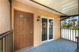 4230 Jack Frost Ct - Photo 3