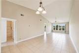 4230 Jack Frost Ct - Photo 4