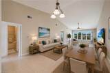 4230 Jack Frost Ct - Photo 5