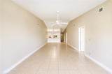 4230 Jack Frost Ct - Photo 6
