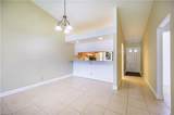 4230 Jack Frost Ct - Photo 7