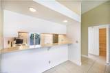 4230 Jack Frost Ct - Photo 8