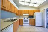 4230 Jack Frost Ct - Photo 9