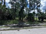 3400 Gene Ave - Photo 1