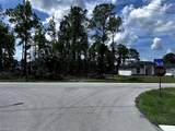3400 Gene Ave - Photo 3