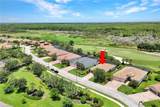 9263 Fieldstone Ln - Photo 1