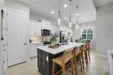 9263 Fieldstone Ln - Photo 10