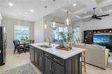 9263 Fieldstone Ln - Photo 11