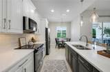9263 Fieldstone Ln - Photo 12