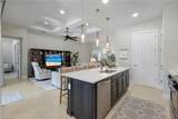 9263 Fieldstone Ln - Photo 13
