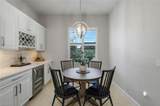 9263 Fieldstone Ln - Photo 14